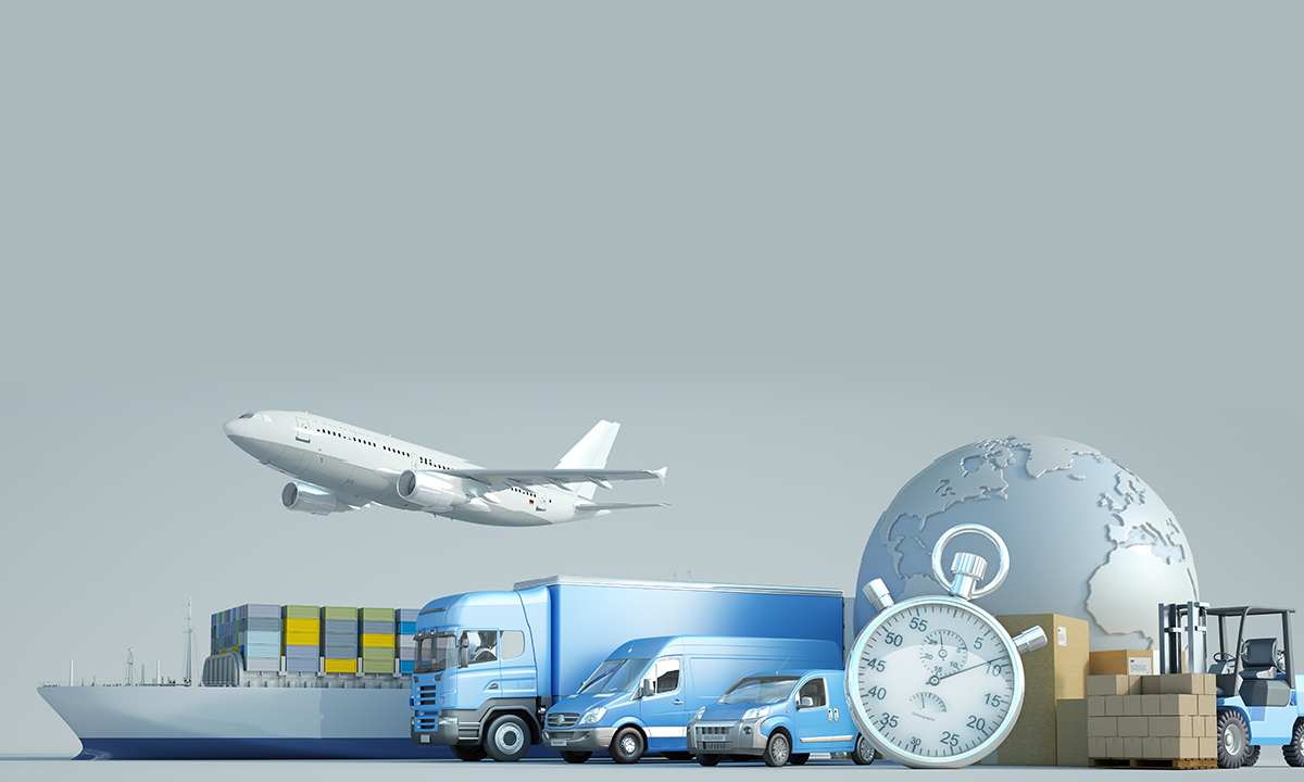 首頁Banner海報二